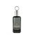 Karl Lagerfeld - Classic Grey EDT 50 ml / Beauty For Men Man Care