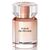 Karl Lagerfeld - Fleur De Pêcher Women EDP 50 ml / Beauty For Men Man Care