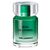 Karl Lagerfeld - Matières Bois De Cyprès EDT 50 ml / Beauty Ανδρικά Αρώματα Ανδρική Περιποίηση