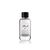 Karl Lagerfeld - Vienna Opera EDT 100ml / Beauty For Men Man Care
