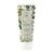 Raunsborg - Body Lotion For Sensitive Skin 200 ml / Beauty Κρέμες Σώματος Μπάνιο & Σώμα
