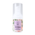 Raunsborg - Eye Gel Serum Nordic 15 ml / Beauty Μάτια Περιποίηση Προσώπου