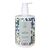 Raunsborg - Hand Soap 500 ml / Beauty Hands Personal Care