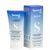 Sorted Skin - Intensive Rescue Face Lotion 50 ml / Beauty Πρόσωπο Περιποίηση Προσώπου