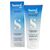 Sorted Skin - Intensive Rescue Moisturiser 100 ml / Beauty Πρόσωπο Περιποίηση Προσώπου