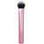 Real Techniques - Tapered Cheek Brush Pink / Beauty Tools & Accessories Makeup