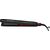 Revlon - Smoothstay Heat Copper 25mm Straightener Black / Beauty Hair Tools Hair Care