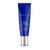 Jack Black - Nighttime BAK-up 50 ml / Beauty Face Care Man Care