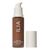 ILIA - True Skin Serum Foundation Macquarie SF13 30 ml / Beauty Face Makeup