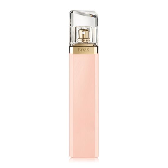 Hugo Boss - Ma Vie 75 ml. EDP / Beauty Γυναικεία Αρώματα Γυναικεία Περιποίηση