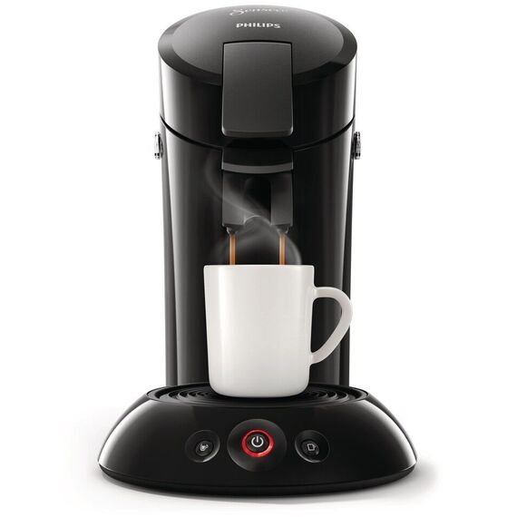 Senseo - Original Coffeemachine HD6553/66 / Home and Kitchen Κουζίνα Σπίτι & Κουζίνα