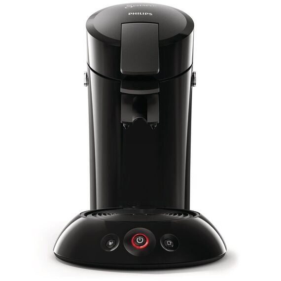 Senseo - Original Coffeemachine HD6553/66 / Home and Kitchen Κουζίνα Σπίτι & Κουζίνα