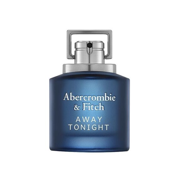Abercrombie & Fitch - Away Tonight Men EDT 100 / Beauty For Men Man Care
