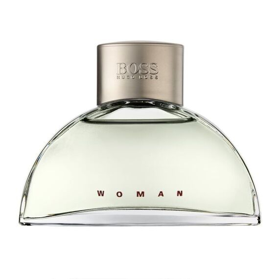 Hugo Boss - Boss Woman EDP 90ml / Beauty Perfumes Woman Care