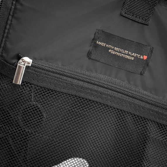 Vittiorio - Hang-up Toiletry Bag Green / Beauty Αξεσουάρ Ανδρική Περιποίηση