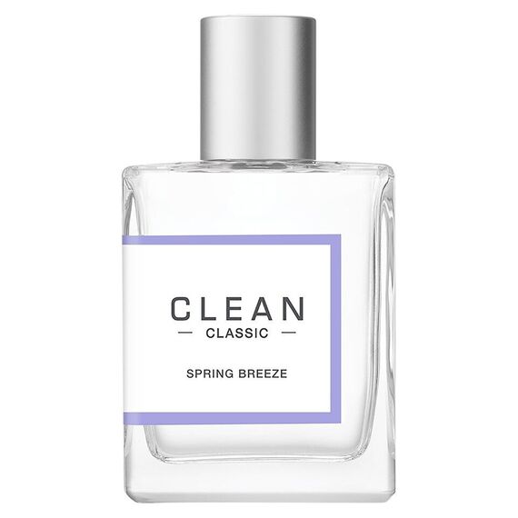 Clean - Spring Breeze 60 ml / Beauty Perfumes Woman Care