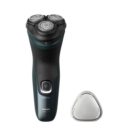 Philips - Series 3000x Beardtrimmer X3052/00 / Health and Personal Care Machines Man Care