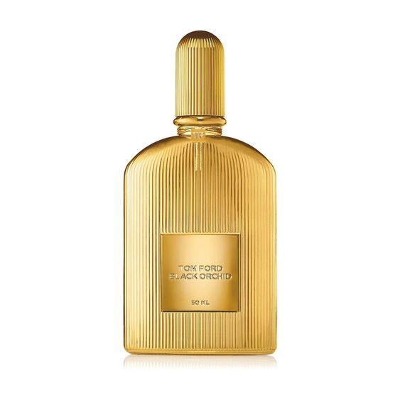 Tom Ford - Black Orchid EDP 50 ml / Beauty Perfumes Woman Care