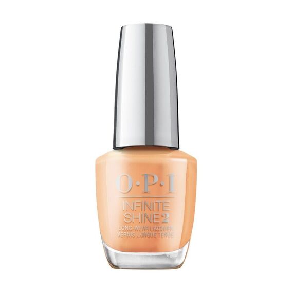 OPI - Infinite Shine 24 Carrots / Beauty Νύχια Μακιγιάζ