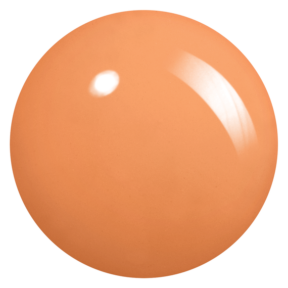 OPI - Infinite Shine 24 Carrots / Beauty Νύχια Μακιγιάζ