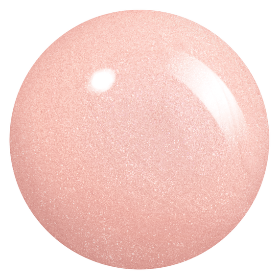 OPI - Infinite Shine Bubblegum Glaze / Beauty Νύχια Μακιγιάζ