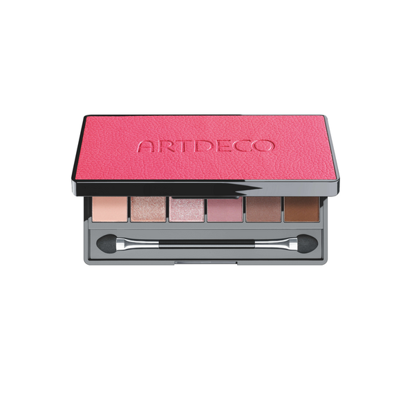 Artdeco - Iconic Eyeshadow Palette 2 / Beauty Eyes Makeup