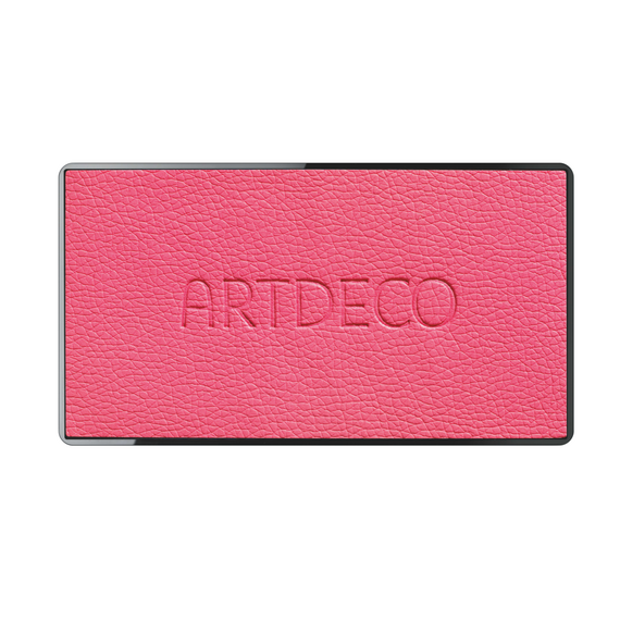 Artdeco - Iconic Eyeshadow Palette 2 / Beauty Eyes Makeup