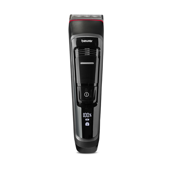 Beurer - MN05X Hair Trimmer - 3 Years Warranty / Health and Personal Care Machines Man Care