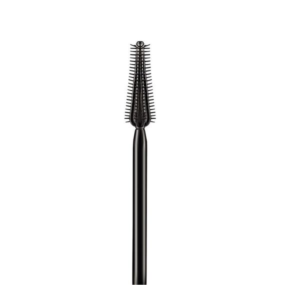 Maybelline - Mascara - Lash Sensational Luscious - Black / Beauty Eyes Makeup