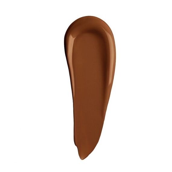 Florence by Mill - See You Never Concealer D165 Deep with Golden Undertones / Beauty Πρόσωπο Μακιγιάζ
