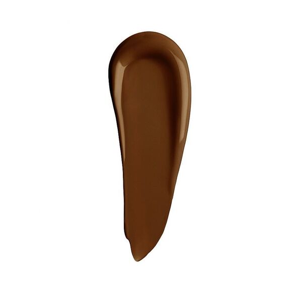 Florence by Mill - See You Never Concealer D185 Deep with Red Undertones / Beauty Πρόσωπο Μακιγιάζ