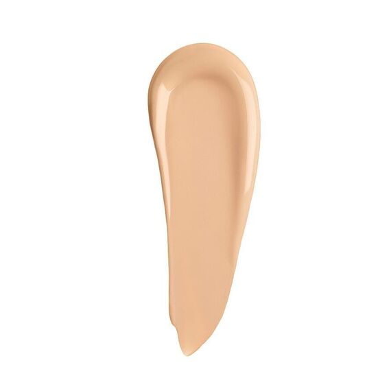 Florence by Mill - See You Never Concealer LM075 Light to Medium with Neutral Undertones / Beauty Πρόσωπο Μακιγιάζ