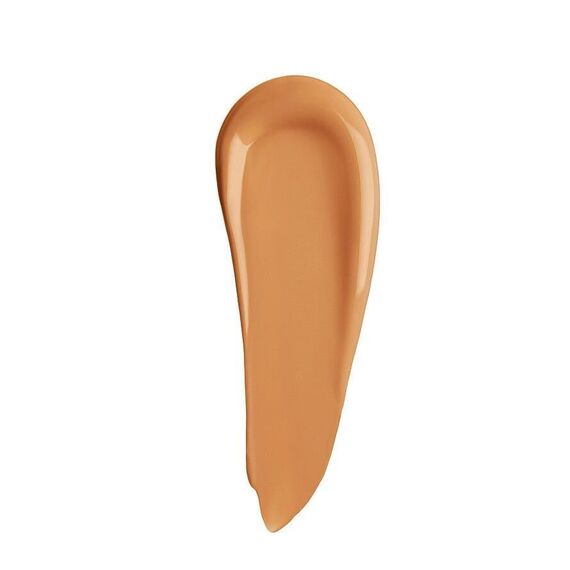 Florence by Mill - See You Never Concealer T125 Tan with Golden and Peach Undertones / Beauty Face Makeup