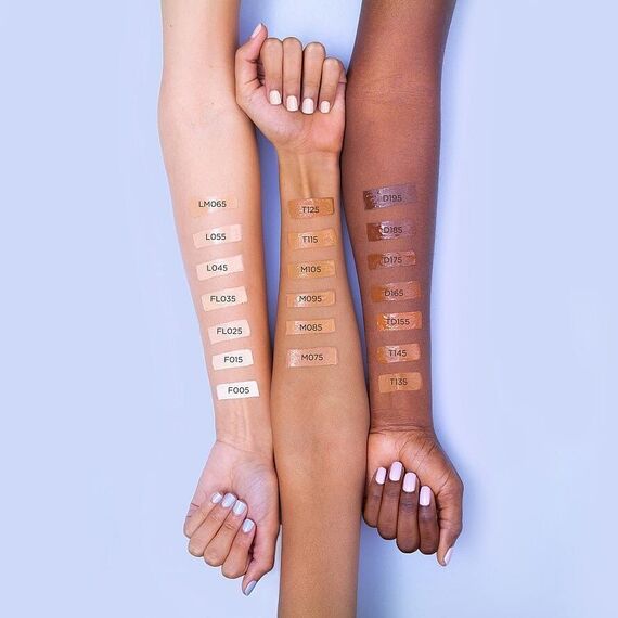 Florence by Mill - See You Never Concealer TD155 Tan to Deep with Red Undertones / Beauty Πρόσωπο Μακιγιάζ