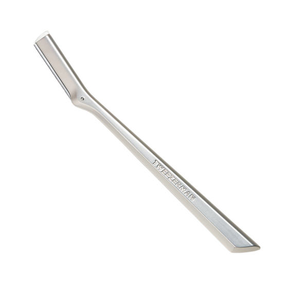 Tweezerman - Facial Razor / Beauty Tools & Accessories Makeup