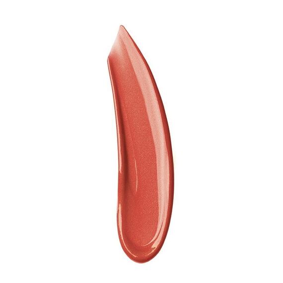 Florence by Mills - Get Glossed Lip Gloss Mindful mills (coral) / Beauty Χείλη Μακιγιάζ