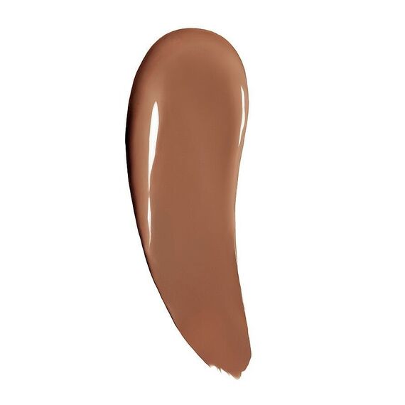 Florence by Mills - Like A Light Skin Tint D180 Deep with Warm Undertones / Beauty Πρόσωπο Μακιγιάζ