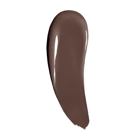 Florence by Mills - Like A Light Skin Tint D200 Deep with Neutral Undertones / Beauty Πρόσωπο Μακιγιάζ