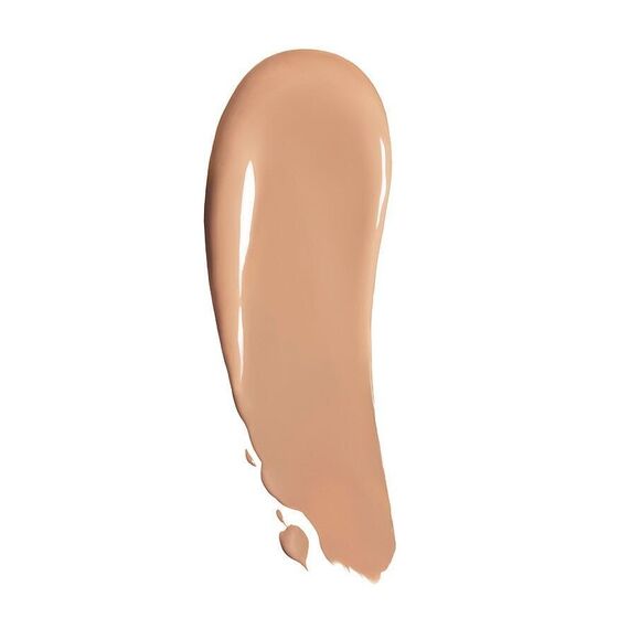 Florence by Mills - Like A Light Skin Tint LM060 Light to Medium with Cool Undertones / Beauty Face Makeup