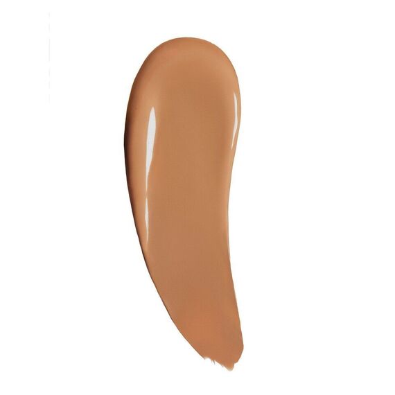 Florence by Mills - Like A Light Skin Tint MT120 Medium to Tan with Warm and Golden Undertones / Beauty Πρόσωπο Μακιγιάζ