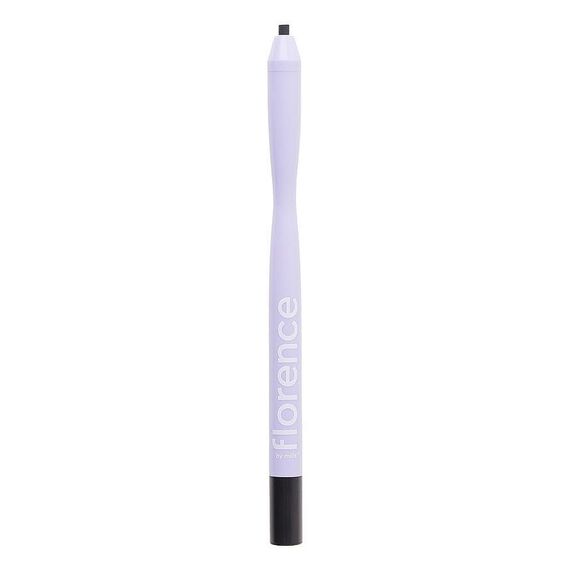 Florence by Mills - What's My Line? Eyeliner Action (black) / Beauty Μάτια Μακιγιάζ