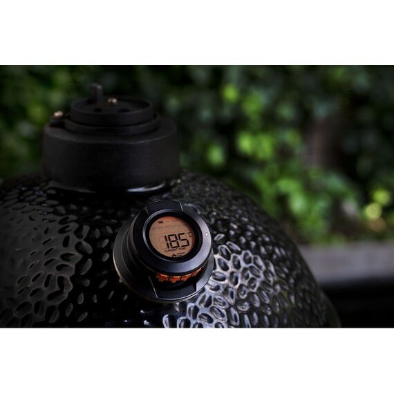 HerQs - Connected Digital Dome Thermometer / Home and Kitchen Κουζίνα Σπίτι & Κουζίνα