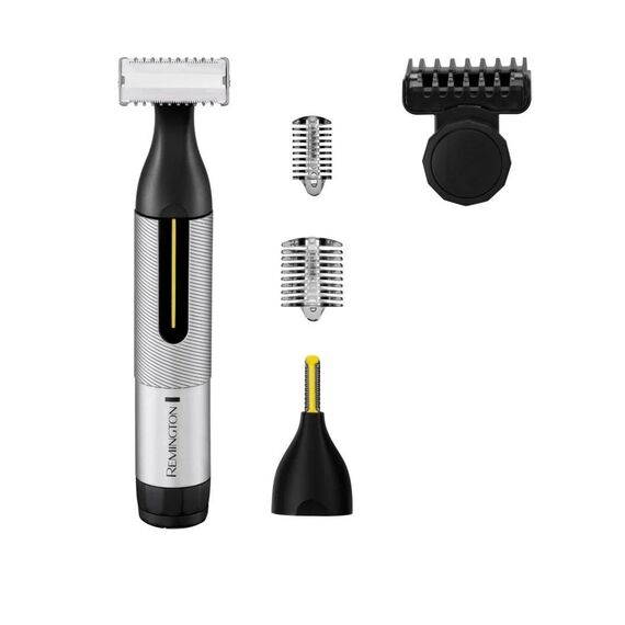 Remington - Omniblade Precision HG4000 / Health and Personal Care Κουρευτικές & Ξυριστικές Ανδρική Περιποίηση