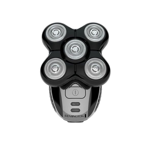 Remington - Ultimate Series RX5 Head Shaver XR1500 / Health and Personal Care Κουρευτικές & Ξυριστικές Ανδρική Περιποίηση
