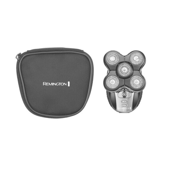 Remington - Ultimate Series RX5 Head Shaver XR1500 / Health and Personal Care Κουρευτικές & Ξυριστικές Ανδρική Περιποίηση