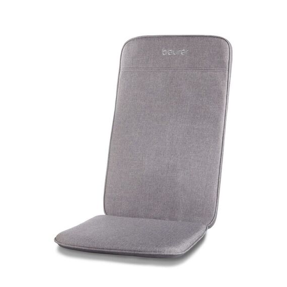 Beurer - MG202 Shiatsu Massage Seat - 3 Years Warranty / Health and Personal Care Προϊόντα Ευεξίας Προσωπική Φροντίδα