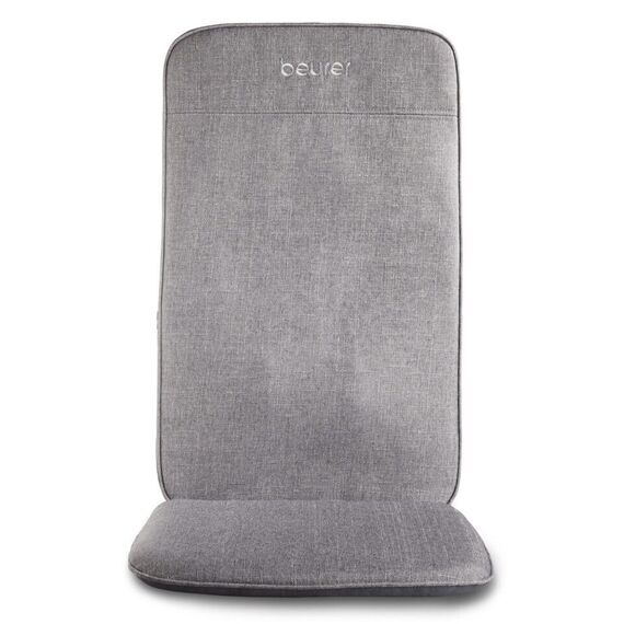 Beurer - MG202 Shiatsu Massage Seat - 3 Years Warranty / Health and Personal Care Προϊόντα Ευεξίας Προσωπική Φροντίδα