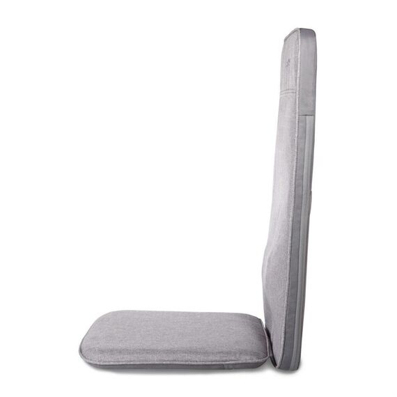 Beurer - MG202 Shiatsu Massage Seat - 3 Years Warranty / Health and Personal Care Προϊόντα Ευεξίας Προσωπική Φροντίδα