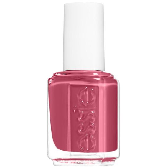 Essie - Nail Polish - 413 Mrs Always Right / Beauty Nails Makeup
