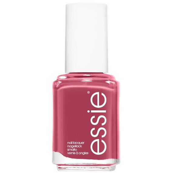 Essie - Nail Polish - 413 Mrs Always Right / Beauty Nails Makeup